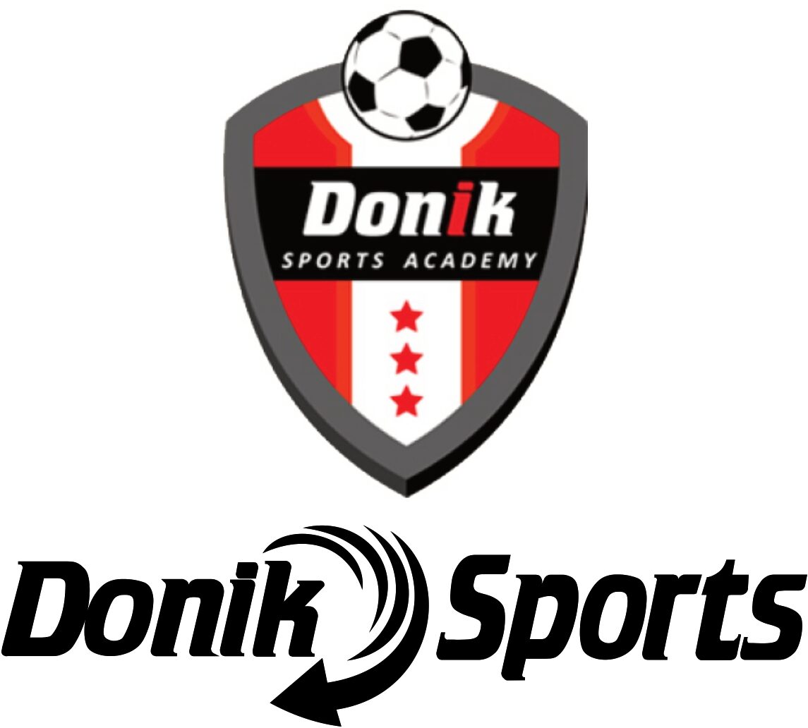 Donik Sports Academy